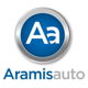 Logo de Aramis Auto