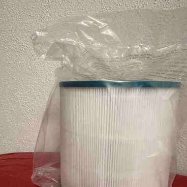 Filter für Dyson