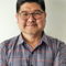 Remote iReport programmer - Sang H.