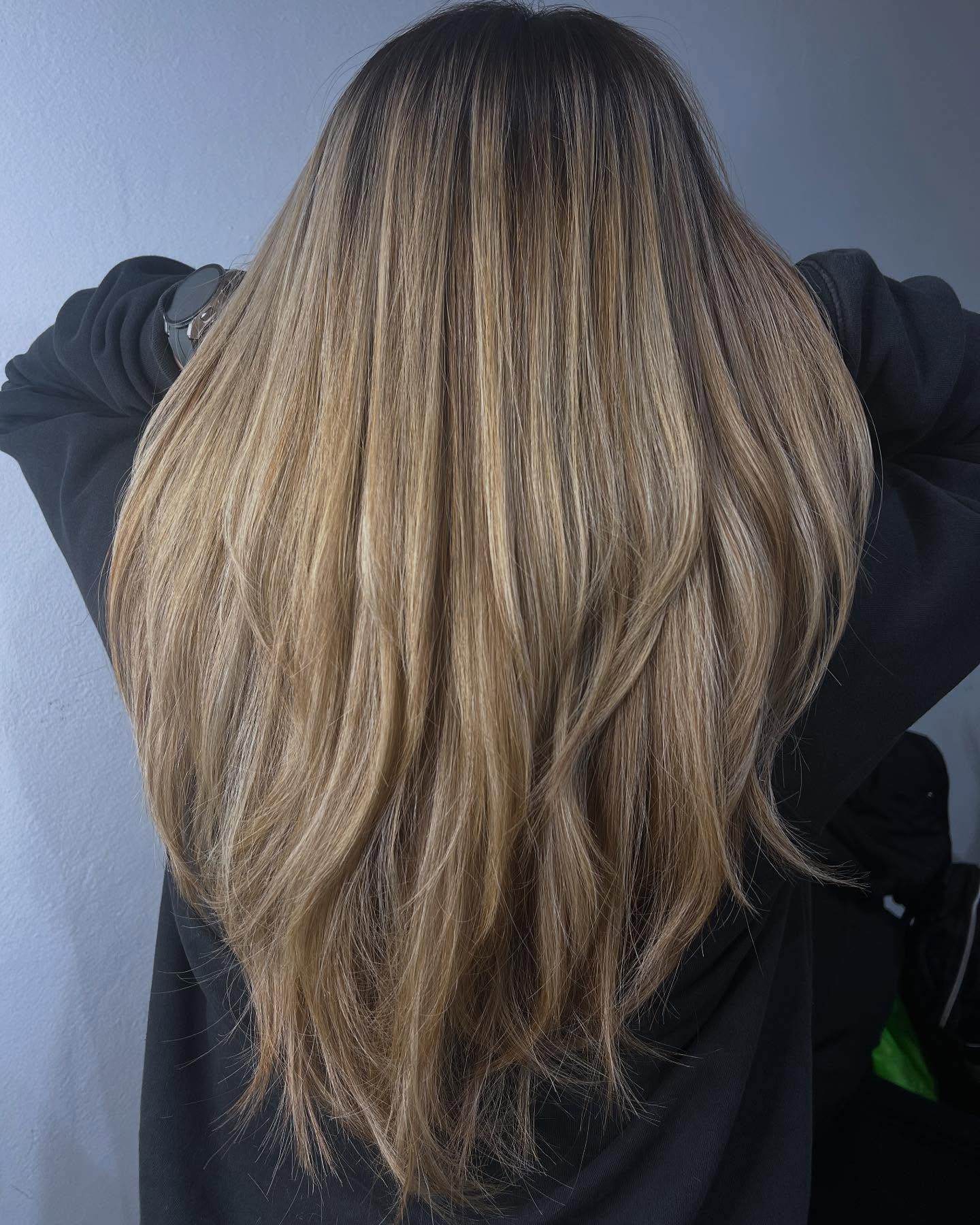 Rila Salon - Image 4