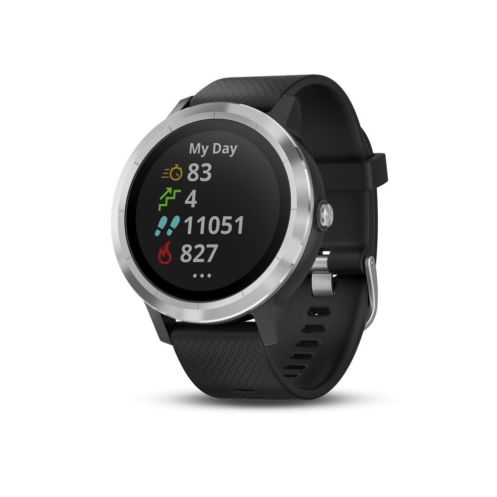 Vivoactive 3 vs forerunner 35 new arrivals