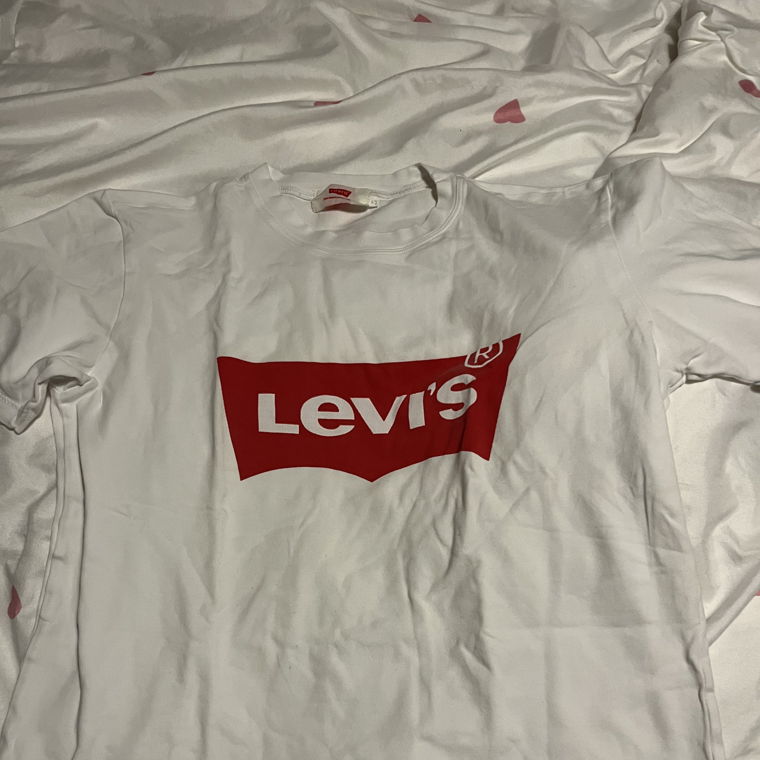 Levi’s t-Shirt 