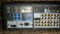 Meridian  G68 AXV Very good condition with Linear Power... 3