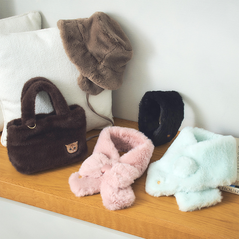 新品未開封 非売品 オアシス oasis フットボールスカーフ マフラー