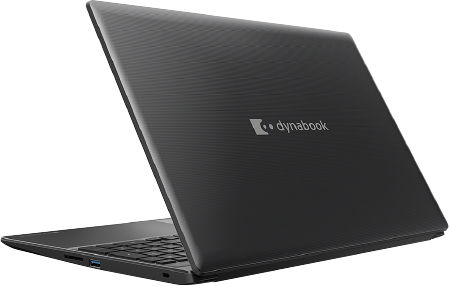 持ち運びやすい薄型・軽量ボディ