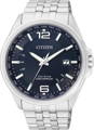 Montre quartz
