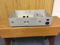Concert Fidelity  SPA-4C Phono Stage - Reduced Price 2