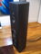 Magico S-5 Mark I MCAST Reference Quality for a song! 3