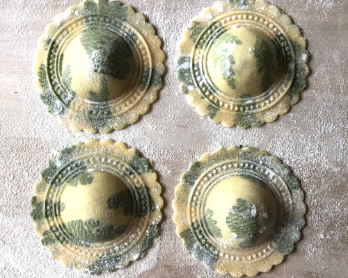 Corsi di cucina Roma: Cucina tradizionale, creativa e innovativa