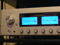 Luxman L505u -  100 wpc Integrated Amp - North America ... 2