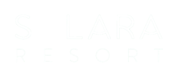 logo of Solara Resort