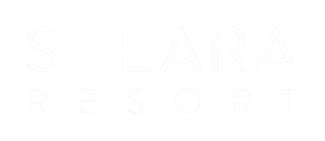 Solara Resort Logo