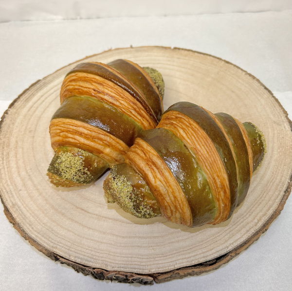 mini-croissant-pistache