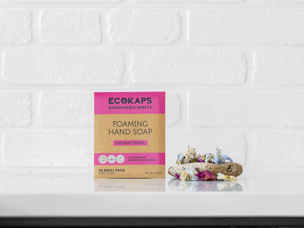 Ecokaps Australia $10 Voucher - Image 5