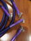 revelation audio  reference SPEAKER CABLES 3