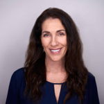 Wendy Oliver Pyatt, MD, FAED, CEDS