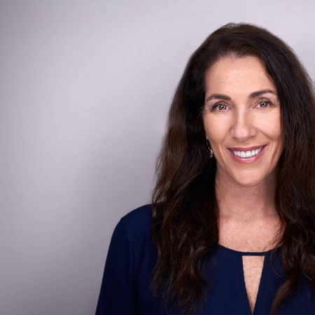 Wendy Oliver Pyatt, MD, FAED, CEDS