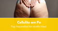 cellulite po