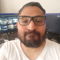Remote Vue.js expert - Antonio N.