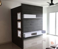 kim-creative-interior-sdn-bhd-contemporary-modern-malaysia-wp-kuala-lumpur-living-room-contractor