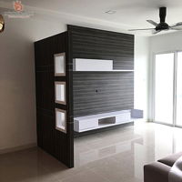 kim-creative-interior-sdn-bhd-contemporary-modern-malaysia-wp-kuala-lumpur-living-room-contractor