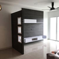kim-creative-interior-sdn-bhd-contemporary-modern-malaysia-wp-kuala-lumpur-living-room-contractor