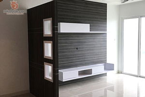 kim-creative-interior-sdn-bhd-contemporary-modern-malaysia-wp-kuala-lumpur-living-room-contractor