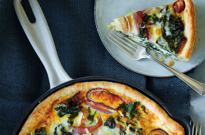 quiche.png