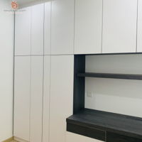 modi-space-design-contemporary-modern-scandinavian-malaysia-selangor-study-room-interior-design