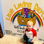 Program director photo