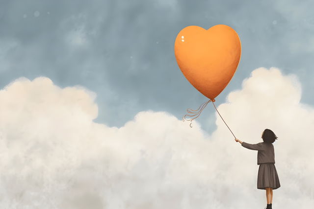 Understanding and Addressing Grief, Forgiveness, and Emotional Pain