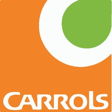 Carrols Corporation logo on InHerSight