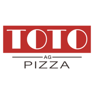 Toto Pizza thumbnail