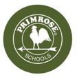 Primrose School at Bedford Hills logo on InHerSight