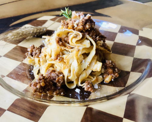 Esperienze gastronomiche Grezzana: Gusti e vini di Verona: un viaggio nei sapori locali