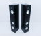 RBH MC-6CT Floorstanding Speakers MC6-CT; Black Pair (N... 3