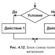 Программирование алгоритмов ветвления — Шаг 1 — Stepik