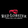 Red Lobster logo on InHerSight