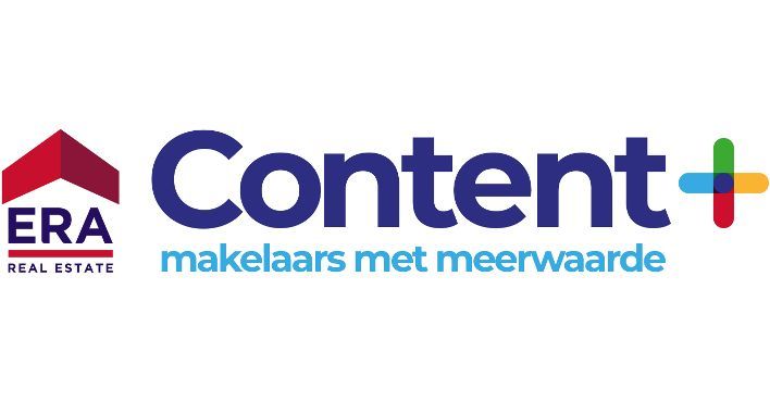 ERA Content+ Makelaars