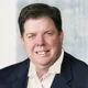 Apex Clearing adds Ron Fiske to its Pershing mafia as it plays bigger for emerging asset class -- RIA digital