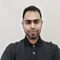 Remote Programmatic digital signage developer - Subhadip P.