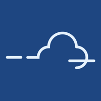 Cloudean Infotech