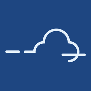 Cloudean Infotech Avatar