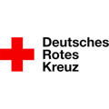 ROOM IN A BOX - Thursdays for Future Spende an das Deutsche Rote Kreuz