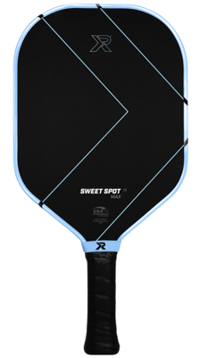 ProXR Sweet Spot Max pickleball paddle