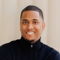 Remote Web app configuration coder - Xavier G.