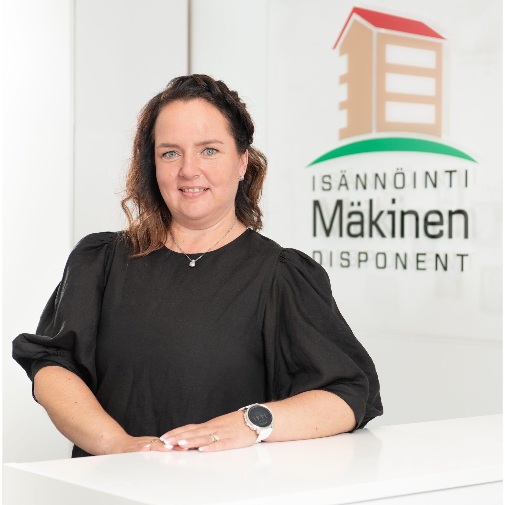 Mari Mattila