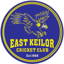 East Keilor Cricket Club logo