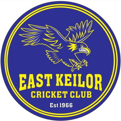East Keilor Cricket Club