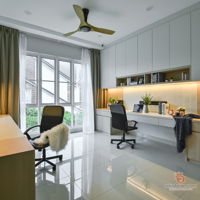 hnc-concept-design-sdn-bhd-modern-malaysia-selangor-study-room-interior-design